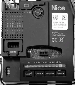 naped-do-bramy-skrzydlowej-nice-wingo-2024