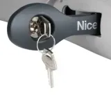 naped-do-bramy-skrzydlowej-nice-wingo-2024-stan-nowy-kod-producenta-wingo-2024