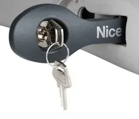 naped-do-bramy-skrzydlowej-nice-wingo-2024