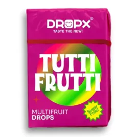 drazetki-bez-cukru-o-smaku-owocowym-tutti-frutti-dropx-20g