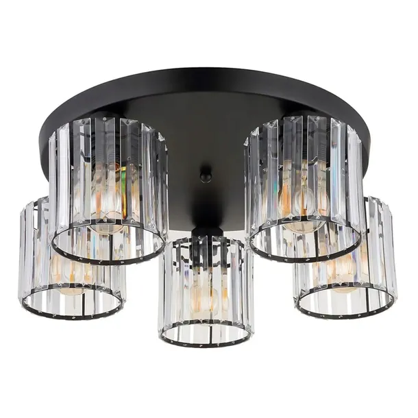 toolight-lampa-ebt023-5c-black
