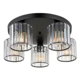 toolight-lampa-ebt023-5c-black