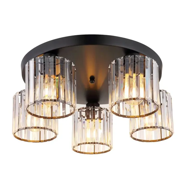 toolight-lampa-ebt023-5c-black-stan-nowy