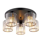 toolight-lampa-ebt023-5c-black-stan-nowy
