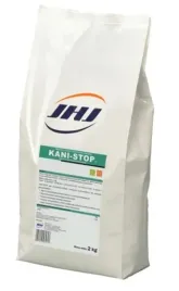 jhj-kani-stop-2kg-przeciw-kanibalizmowi-dla-drobiu-i-trzody-chlewnej