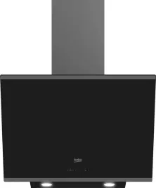 okap-kuchenny-beko-hca63640b-czarne-szklo-oswietlenie-led-632-m3-h-dotykowe