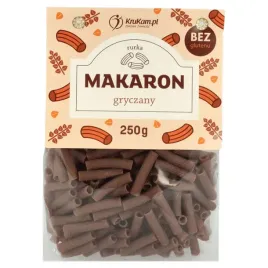 krukam-makaron-gryczany-bezglutenowy-rurki-250g