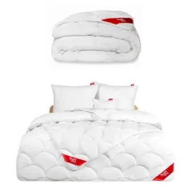 koldra-caloroczna-antyalergiczna-200x220-2-poduszki-70x80-zestaw-z