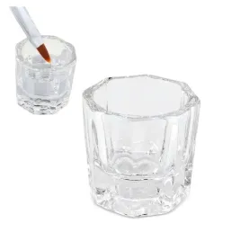 kieliszek-naczynko-szklane-do-henny-liqidu-bezbarwne