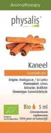 olejek-eteryczny-cynamonowiec-cejlonski-bio-5-ml-physalis