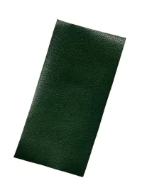 lata-do-skory-samoprzylepna-skorzana-naprawa-z-klejem-ciemna-zielen-zielony