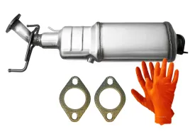 opel-mokka-1-7-cdti-96kw-od-2012r-filtr-dpf-fap-filtr-czastek-stalych