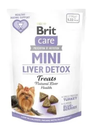 brit-care-mini-treats-liver-detox-50g