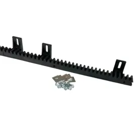 nylonowa-listwa-zebata-stalowy-rdzen-do-bram-przesuwnych-do-800-kg