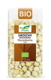 orzechy-makadamia-bio-planet-cale-orzechy-350-g