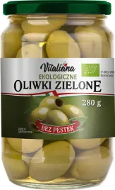 oliwki-zielone-vitaliana-bez-pestek-ekologiczne-280-g