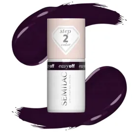 semilac-lakier-do-paznokci-led-light-easy-off-l21-berry-on-top-7ml