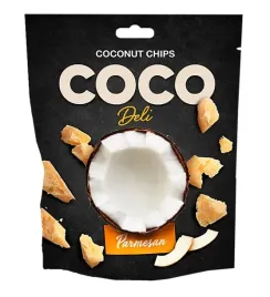 chipsy-kokosowe-o-smaku-parmezanu-coco-deli-30g