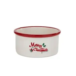 barry-king-miska-ceramiczna-merry-christmas-16x6cm