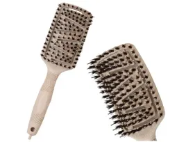 szczotka-do-wlosow-z-naturalnym-wlosiem-dzika-ekologiczna-profilowana-ds300