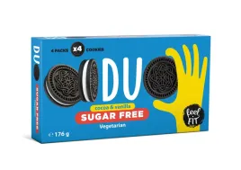 feel-fit-duo-sugar-free-ciastka-kakaowe-z-kremem-o-smaku-waniliowym