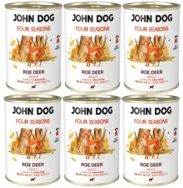 john-dog-karma-mokra-dla-psa-sarna-jagody-goi-6x400-g-four-seasons