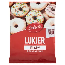lukier-delecta-dekoracyjny-bialy-80-g