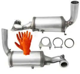 peugeot-bipper-1-3-hdi-2010-2016-filtr-dpf-fap-filtr-czastek-stalych