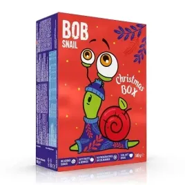 zestaw-swiateczny-przekaski-owocowe-zabawka-bez-cukru-bob-snail