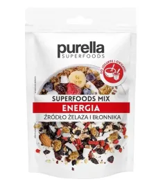 purella-superfoods-mix-energia-dodatek-do-jogurtow-owsianek-mix-owocow-80g