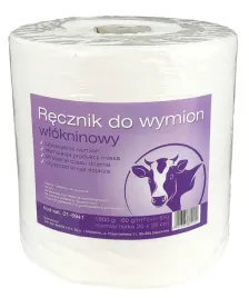 wlokninowy-recznik-do-wymion-niepylacy-60-g-m2-1800-g-26-x-25-cm