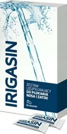 irigasin-zestaw-uzupelniajacy-30-saszetek