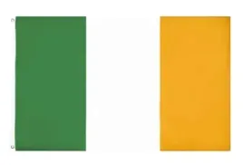 flaga-irlandii-irlandia-ireland-150x90-na-maszt-2-oczka