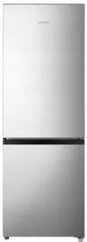 lodowka-gorenje-rk14eps4-srebrna-143cm-led-crispzone