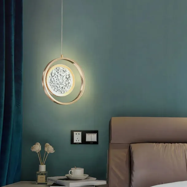 toolight-lampa-lhj106-1cp-gold-stan-nowy