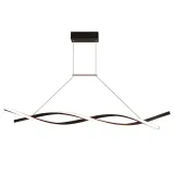 toolight-lampa-lhj020-cp-black