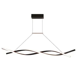 toolight-lampa-lhj020-cp-black