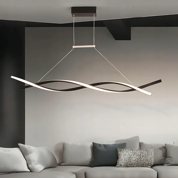 toolight-lampa-lhj020-cp-black-material-dominujacy-tworzywo-sztuczne