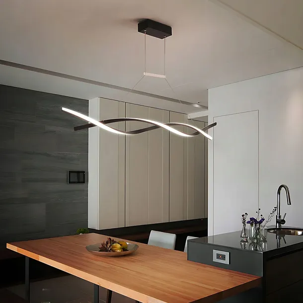 toolight-lampa-lhj020-cp-black-rodzaj-gwintu-zintegrowane-zrodlo-led