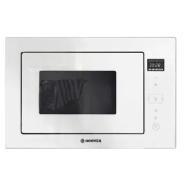 kuchenka-mikrofalowa-hoover-hmbg25-1gdfw