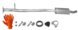 nissan-qashqai-2-0i-16v-104kw-2wd-4wd-od-2006r-tlumik-srodkowy