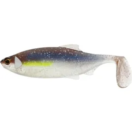 guma-westin-ricky-the-roach-shadtail-10cm-14g-preyfish
