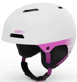 kask-narciarski-giro-ledge-fs-matte-white-pink-s-52-55-5-cm