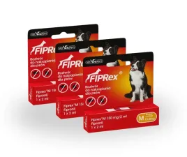 3-x-vet-agro-fiprex-m-10-20-kg