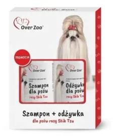 over-zoo-zestaw-dla-shih-tzu-szampon-odzywka-490-ml