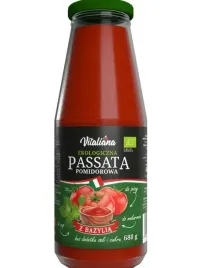 naturavena-bio-passata-pomidorowa-z-bazylia-680g