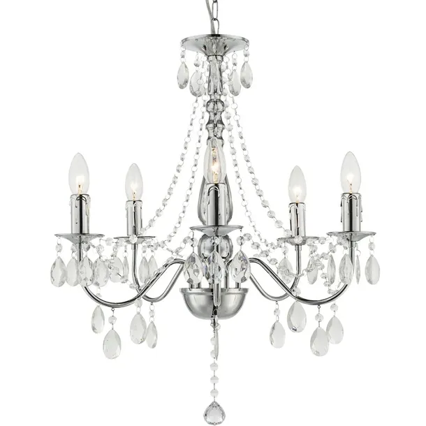 toolight-lampa-ebt014-5cp-chrom-kolor-srebrny-szary