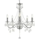 toolight-lampa-ebt014-5cp-chrom-kolor-srebrny-szary