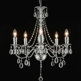 toolight-lampa-ebt014-5cp-chrom-rodzaj-gwintu-e14