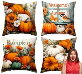 4x-poszewki-jesienne-dynia-halloween-zestaw-dekoracyjne-na-jaski-45x45cm